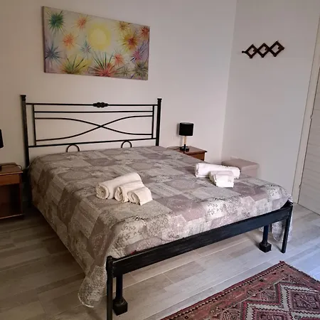 Apartment Penelope House